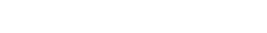 国際ロータリー第2750地区 東京 自由が丘ロータリークラブ