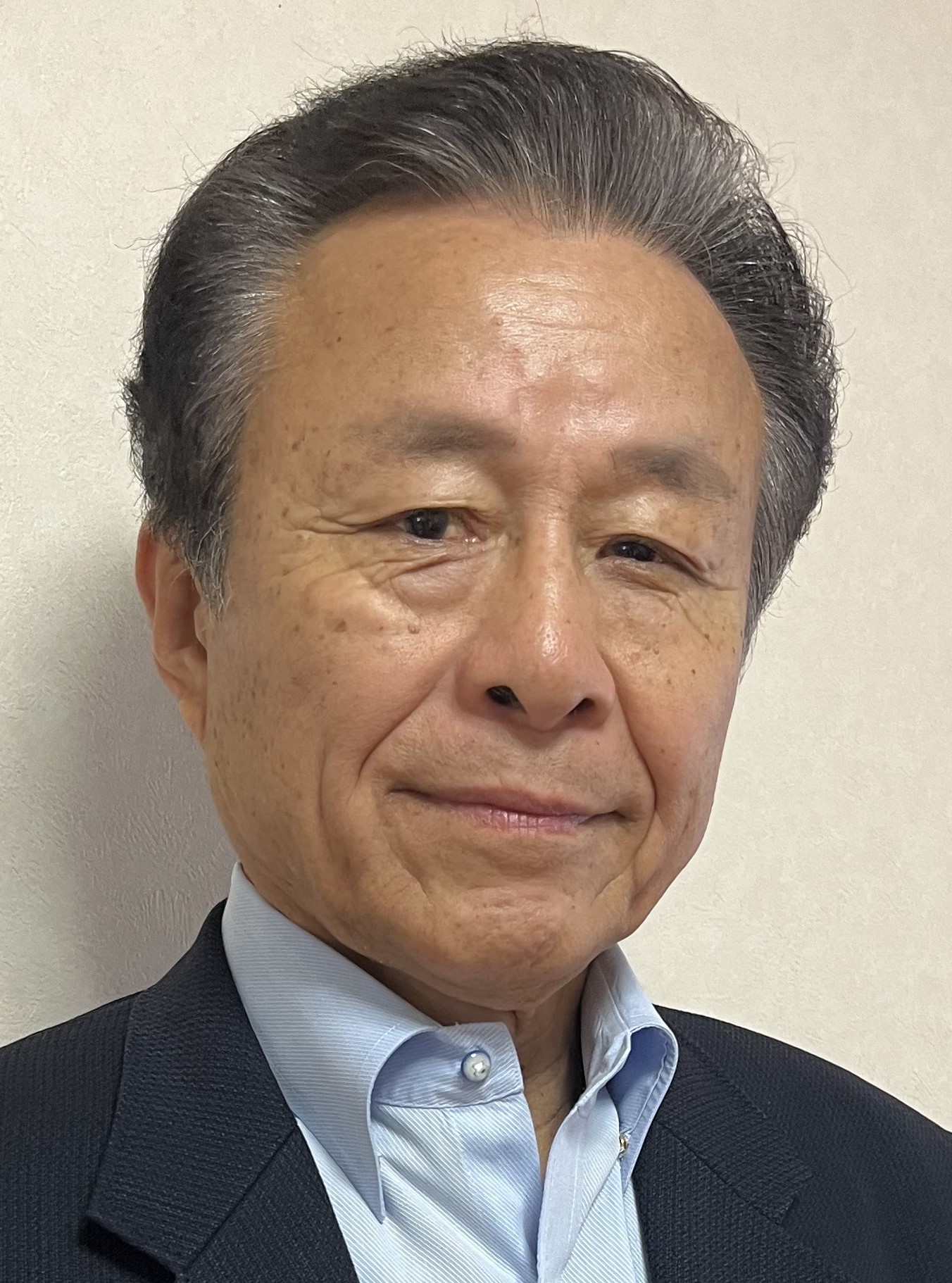髙橋悟